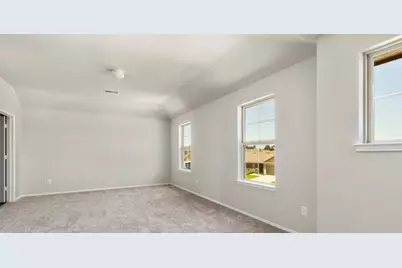 24463 Saffron Field Lane, Spring, TX 77373 - Photo 7