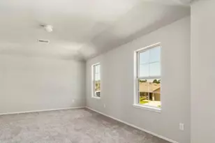 24463 Saffron Field Ln, Spring, TX 77373 - Photo 7