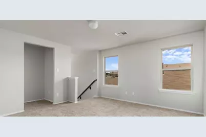 24463 Saffron Field Lane, Spring, TX 77373 - Photo 11