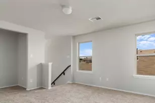 24463 Saffron Field Ln, Spring, TX 77373 - Photo 11