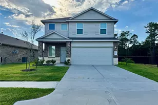 24463 Saffron Field Ln, Spring, TX 77373 - Photo 1