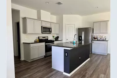 24463 Saffron Field Lane, Spring, TX 77373 - Photo 5