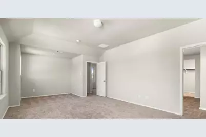 24463 Saffron Field Lane, Spring, TX 77373 - Photo 13