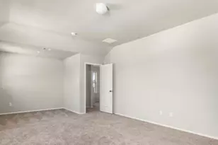 24463 Saffron Field Ln, Spring, TX 77373 - Photo 13