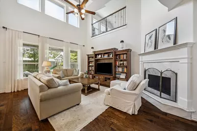 1515 Thornton Road, Houston, TX 77018 - Photo 11