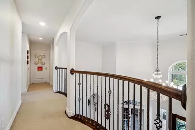 1515 Thornton Road, Houston, TX 77018 - Photo 25