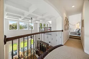 1515 Thornton Rd, Houston, TX 77018 - Photo 29