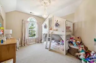 1515 Thornton Rd, Houston, TX 77018 - Photo 27