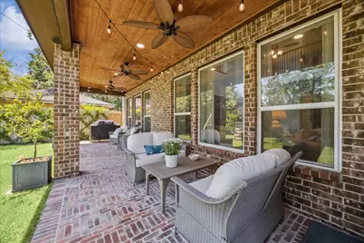 1515 Thornton Road, Houston, TX 77018 - Photo 35