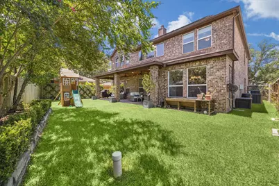 1515 Thornton Road, Houston, TX 77018 - Photo 37