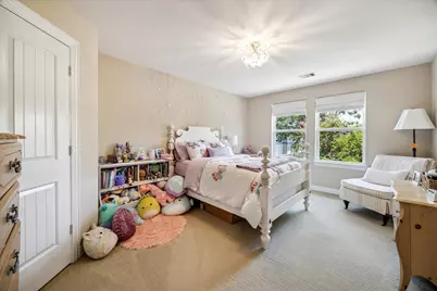 1515 Thornton Road, Houston, TX 77018 - Photo 33