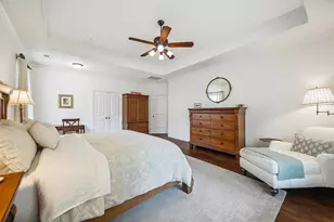 1515 Thornton Rd, Houston, TX 77018 - Photo 19