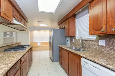 2921 Chicago Street, Houston, TX 77017 - Photo 15