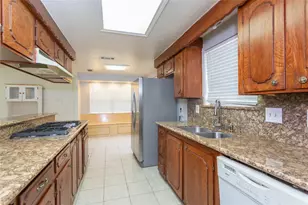 2921 Chicago St, Houston, TX 77017 - Photo 15