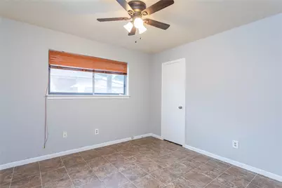 2921 Chicago Street, Houston, TX 77017 - Photo 19