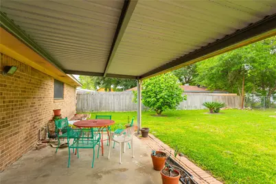2921 Chicago Street, Houston, TX 77017 - Photo 31