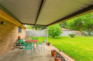 2921 Chicago St, Houston, TX 77017 - Photo 31