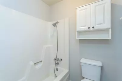 2921 Chicago Street, Houston, TX 77017 - Photo 29
