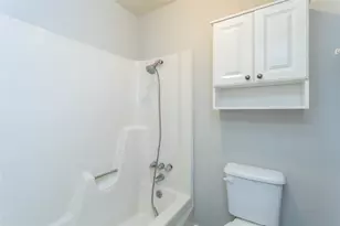 2921 Chicago St, Houston, TX 77017 - Photo 29