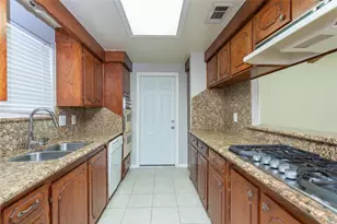 2921 Chicago St, Houston, TX 77017 - Photo 11