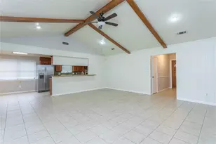 2921 Chicago St, Houston, TX 77017 - Photo 7