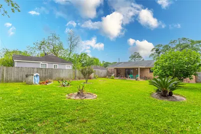 2921 Chicago Street, Houston, TX 77017 - Photo 37