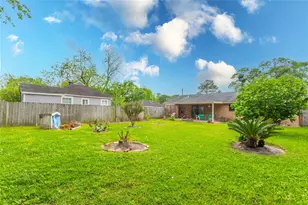 2921 Chicago St, Houston, TX 77017 - Photo 37