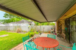 2921 Chicago St, Houston, TX 77017 - Photo 33
