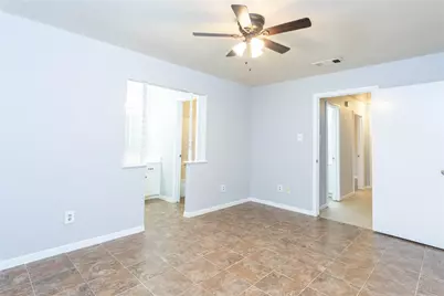 2921 Chicago Street, Houston, TX 77017 - Photo 27