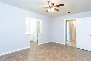 2921 Chicago St, Houston, TX 77017 - Photo 27