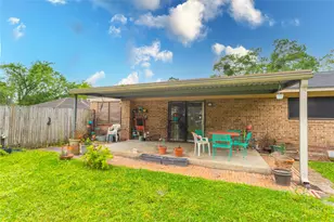 2921 Chicago St, Houston, TX 77017 - Photo 41