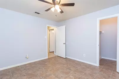 2921 Chicago Street, Houston, TX 77017 - Photo 17