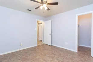 2921 Chicago St, Houston, TX 77017 - Photo 17