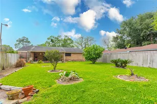 2921 Chicago St, Houston, TX 77017 - Photo 39