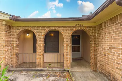 2921 Chicago Street, Houston, TX 77017 - Photo 3
