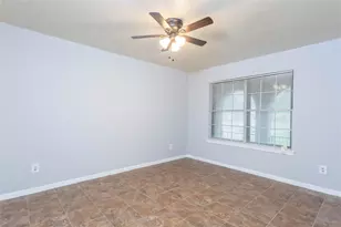 2921 Chicago St, Houston, TX 77017 - Photo 23