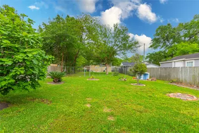 2921 Chicago Street, Houston, TX 77017 - Photo 35