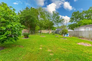 2921 Chicago St, Houston, TX 77017 - Photo 35