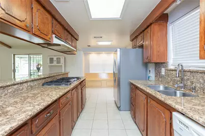 2921 Chicago Street, Houston, TX 77017 - Photo 13