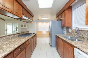 2921 Chicago St, Houston, TX 77017 - Photo 13