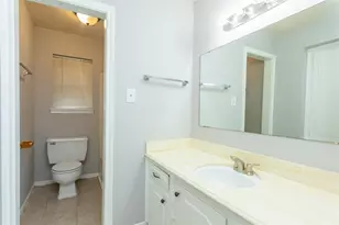 2921 Chicago St, Houston, TX 77017 - Photo 21
