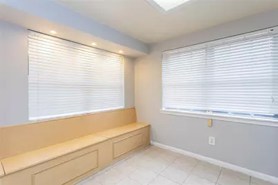 2921 Chicago Street, Houston, TX 77017 - Photo 9