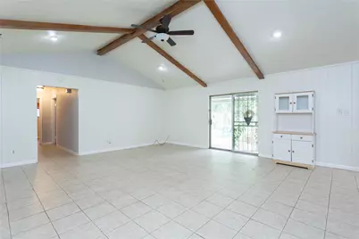 2921 Chicago Street, Houston, TX 77017 - Photo 5