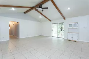 2921 Chicago St, Houston, TX 77017 - Photo 5