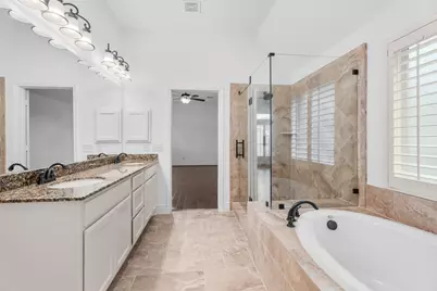 27318 Pendleton Trace Drive, Spring, TX 77386 - Photo 25