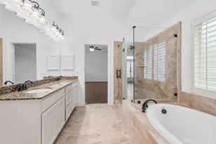 27318 Pendleton Trace Dr, Spring, TX 77386 - Photo 25