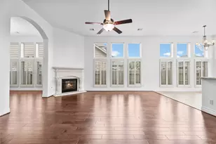 27318 Pendleton Trace Dr, Spring, TX 77386 - Photo 15