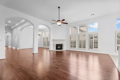 27318 Pendleton Trace Drive, Spring, TX 77386 - Photo 13