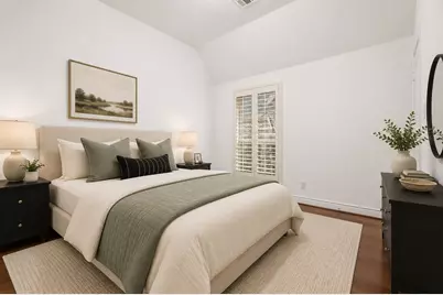 27318 Pendleton Trace Drive, Spring, TX 77386 - Photo 33