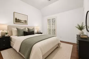27318 Pendleton Trace Dr, Spring, TX 77386 - Photo 33